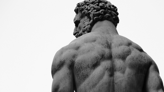 Ontdek de Kracht van Natuurlijke Energie met Bodysupp.nl's Premium Magnesium!