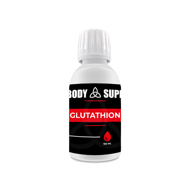 Gluthation