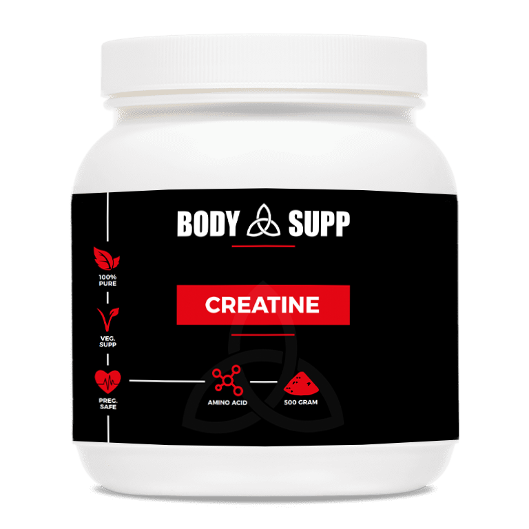 Creatine