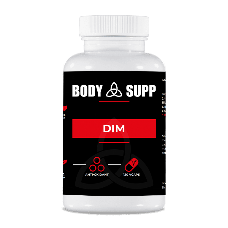DIM