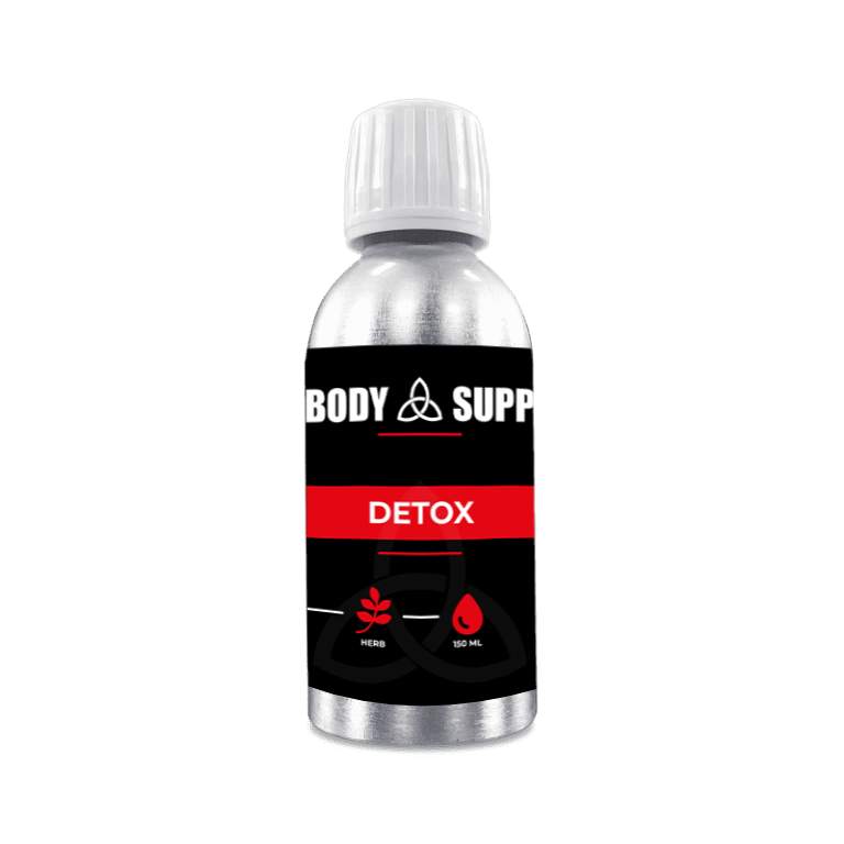 Detox