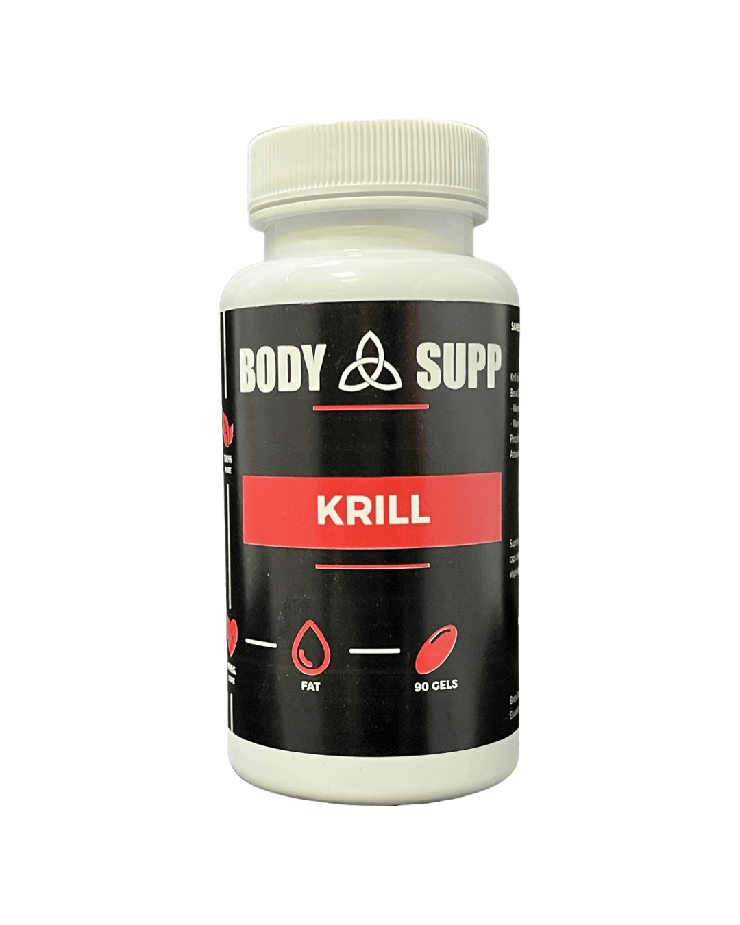 Krill