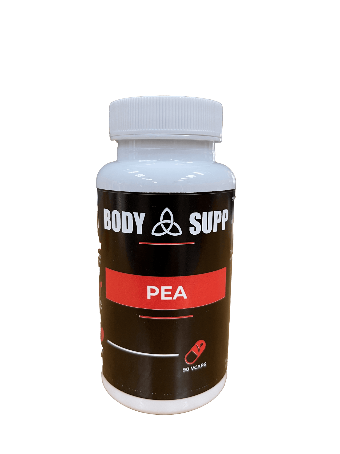 PEA