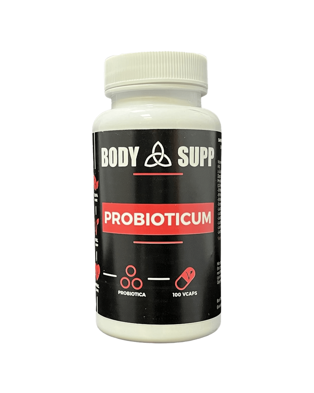 Probioticum