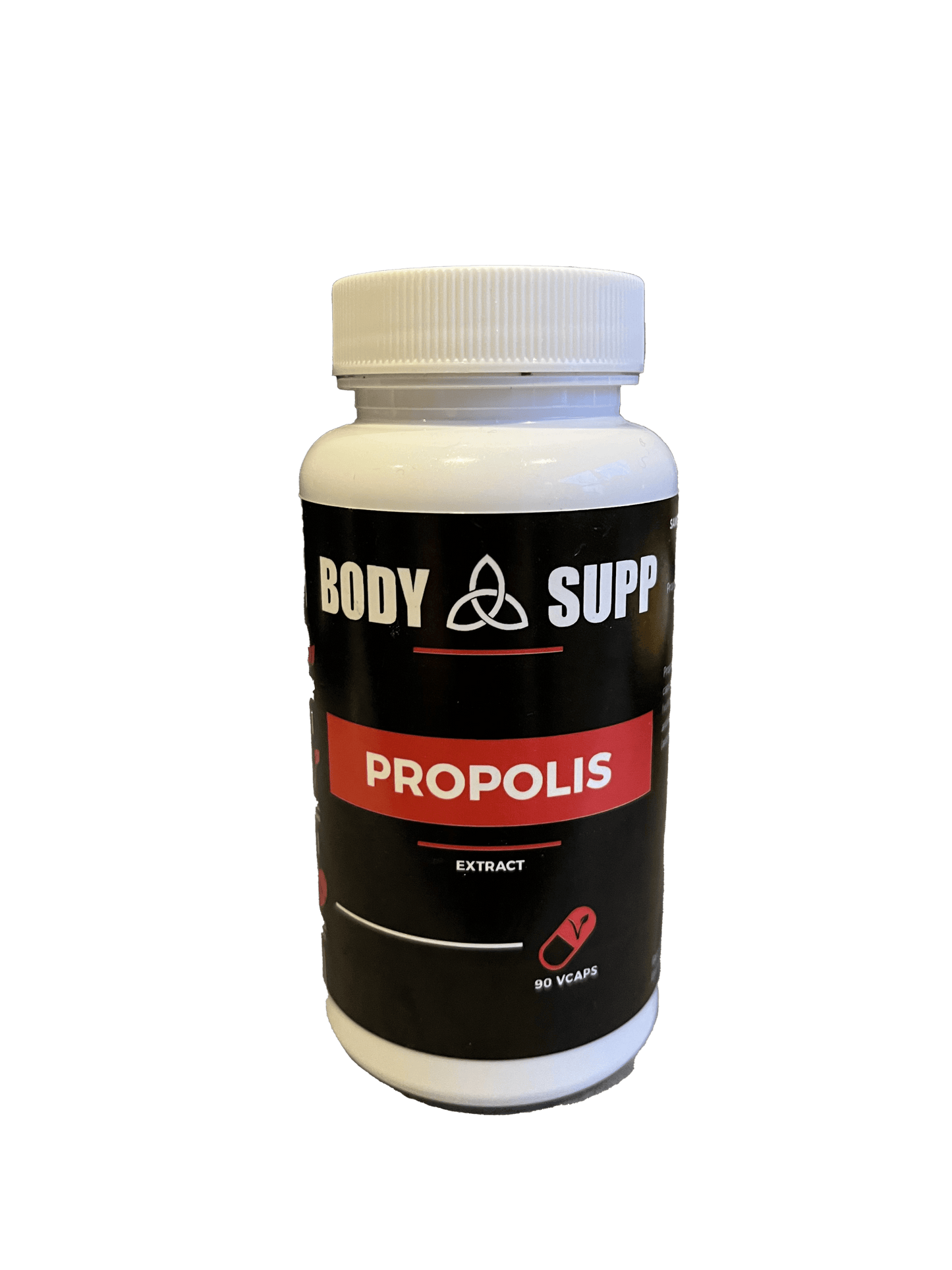 Propolis