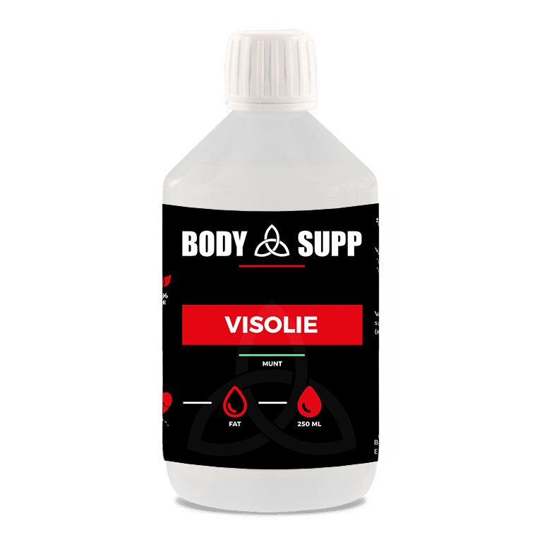 Visolie