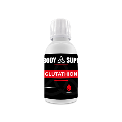 Gluthation
