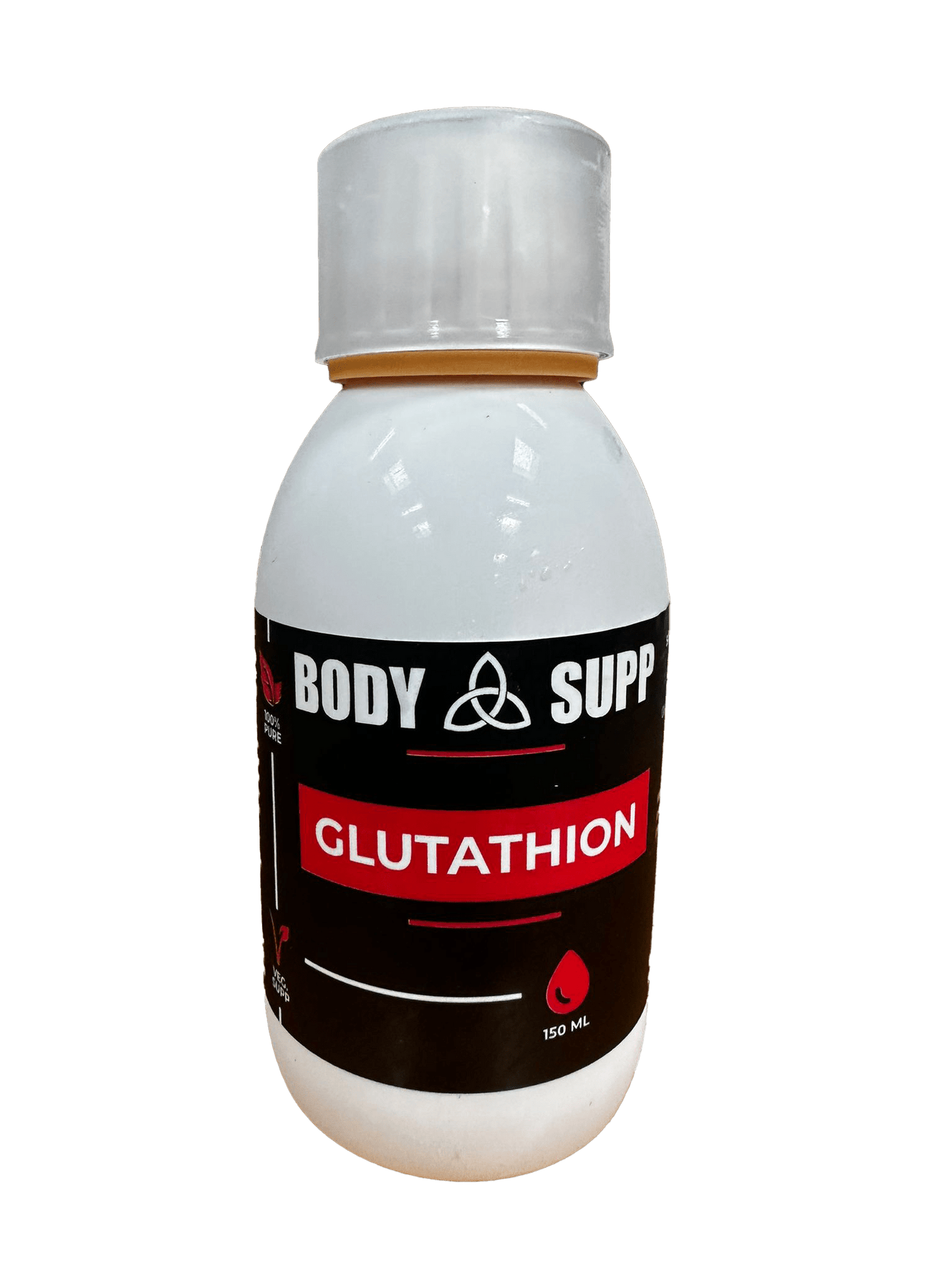 Gluthation
