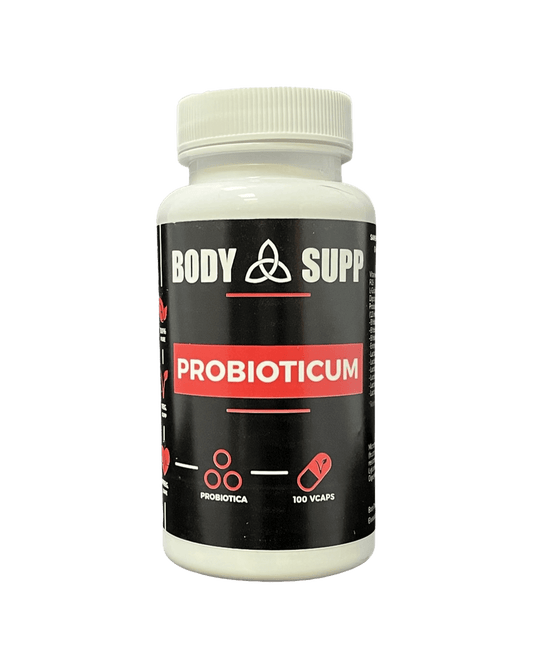 Probioticum